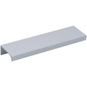 Obrazek Uchwyt Typ B Alu 128mm