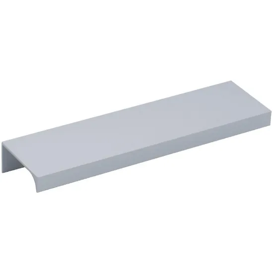 Obrazek Uchwyt Typ B Alu 128mm