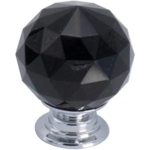 Obrazek Uchwyt Typ Gp 14 Black