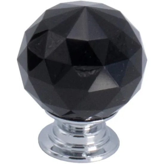 Obrazek Uchwyt Typ Gp 14 Black