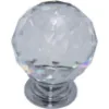 Obrazek Uchwyt Typ Gp 14 Crystal