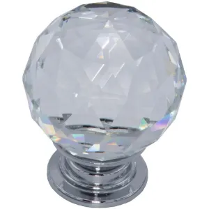 Obrazek Uchwyt Typ Gp 14 Crystal