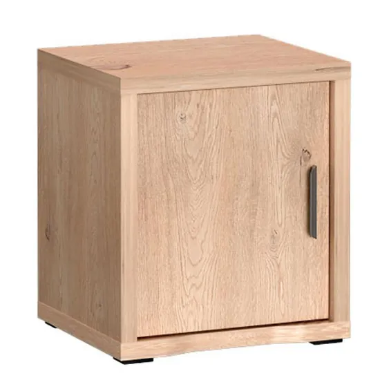 Obrazek Szafka Nocna Grande G7 Dąb Cremona