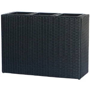 Obrazek Donica Ratan 2464 Best 60X84X30