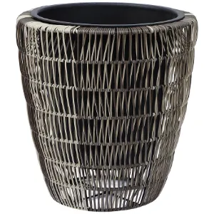 Obrazek Doniczka heily 38x38x42