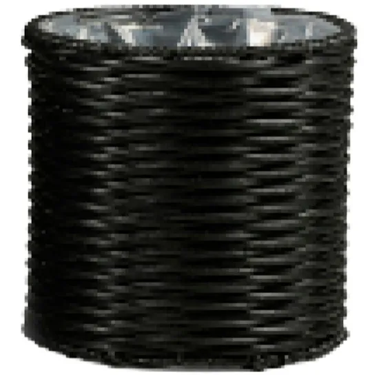 Obrazek Doniczka roden 24x24x24