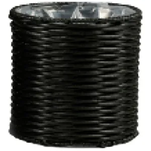 Obrazek Doniczka roden 32x32x32