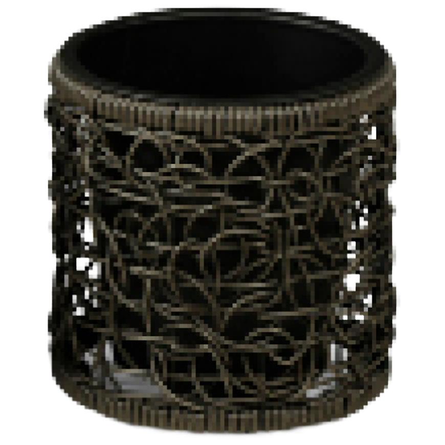 Doniczka teilburg 34x34x35