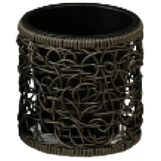 Obrazek Doniczka teilburg 34x34x35