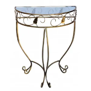 Obrazek Stojak 10-0885-1