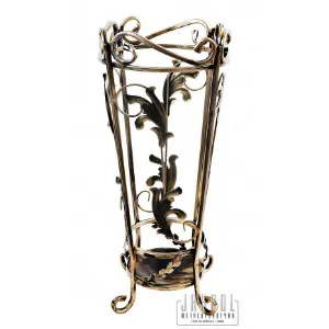 Obrazek Parasolnik 10-1233