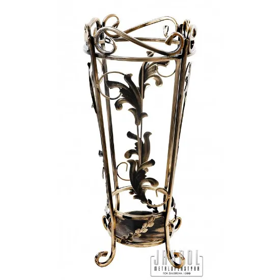 Obrazek Parasolnik 10-1233