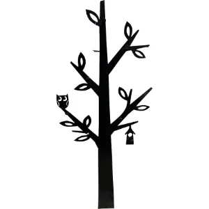 Obrazek Wieszak 10-1506 Garderoba