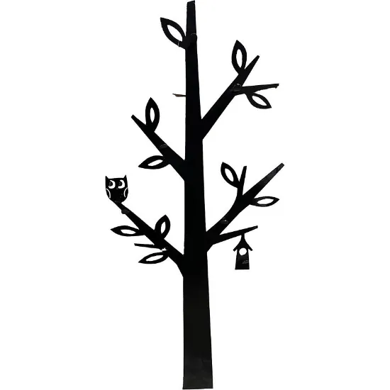 Obrazek Wieszak 10-1506 Garderoba