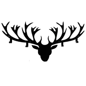 Obrazek Stojak 10-1507