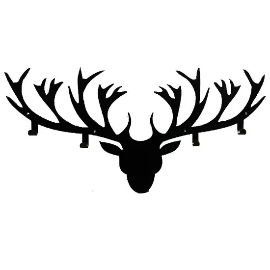 Obrazek Stojak 10-1507