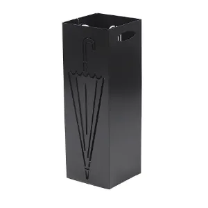 Obrazek Parasolnik 10-1542