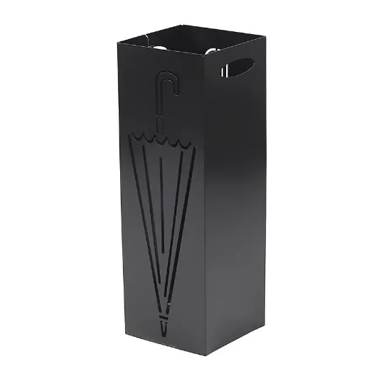 Obrazek Parasolnik 10-1542