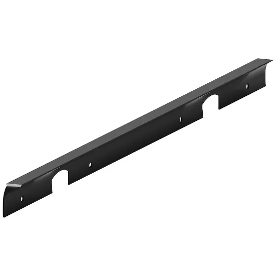 Obrazek Listwa kątowa alpo 28 – TG04.2613.07.055