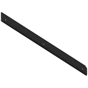 Obrazek Listwa boczna lewa duropal 38 "E" - TG04.2398.07.055