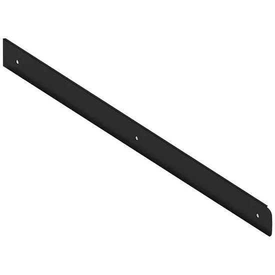 Obrazek Listwa boczna lewa duropal 38 "E" - TG04.2398.07.055