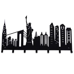 Obrazek Wieszak 1410-1508