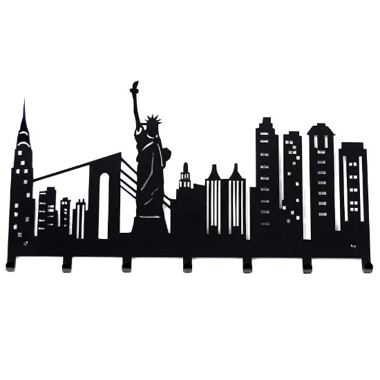 Obrazek Wieszak 1410-1508