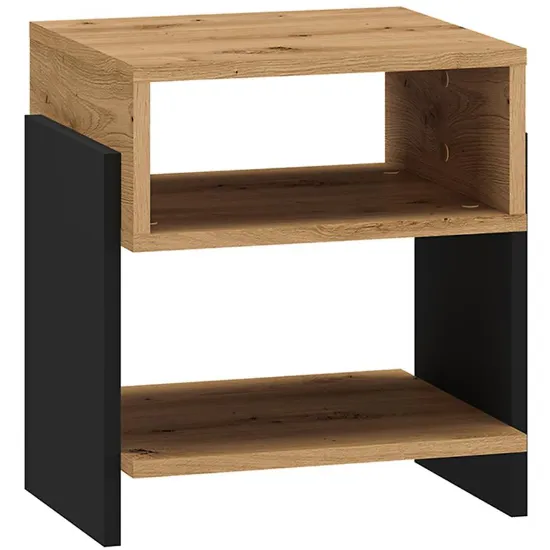 Obrazek Szafka nocna Tris