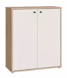 Obrazek Komoda dwudrzwiowa Tamworth KEDK221