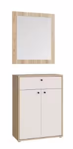 Obrazek Przedpokój Tamworth KEDD01