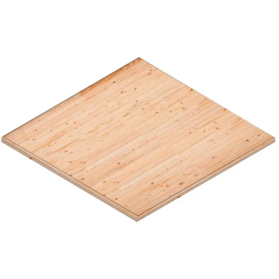 Obrazek Podłoga do domku 398x298