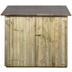 Obrazek Szafa narzędziowa Livorno