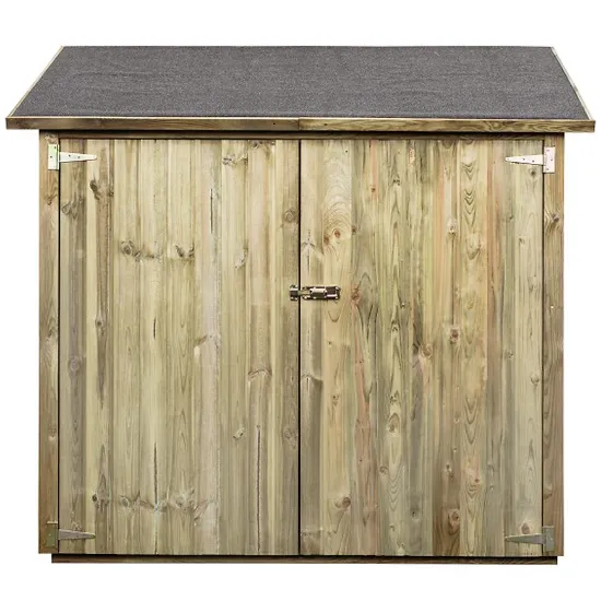 Obrazek Szafa narzędziowa Livorno