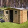 Obrazek Domek ogrodowy Como Mini