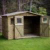 Obrazek Domek ogrodowy Como Mini