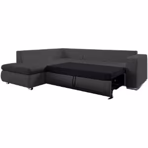 Obrazek Narożnik Fado L lewy Vardo 19