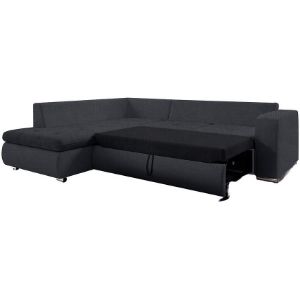 Obrazek Narożnik Fado L lewy Vardo 17