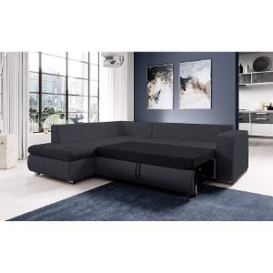 Obrazek Narożnik Fado L lewy Vardo 17