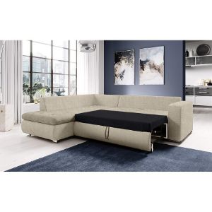 Obrazek Narożnik Fado L lewy Vardo 25