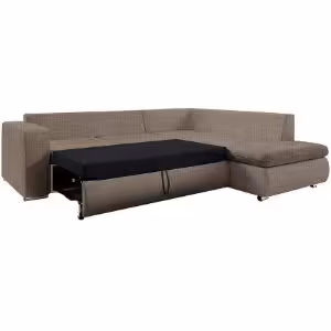 Obrazek Narożnik Fado L prawy Vardo 35