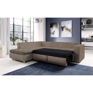 Obrazek Narożnik Fado L lewy Vardo 35