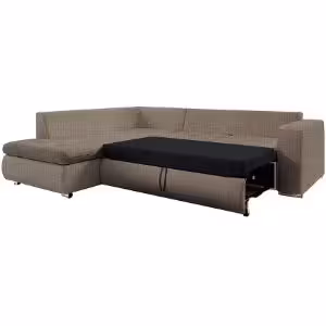 Obrazek Narożnik Fado L lewy Vardo 35