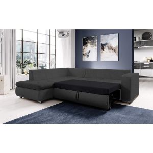 Obrazek Narożnik Fado L lewy Vardo 19