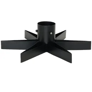 Obrazek Stojak pod choinkę Star