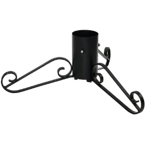 Obrazek Stojak pod choinkę 27977