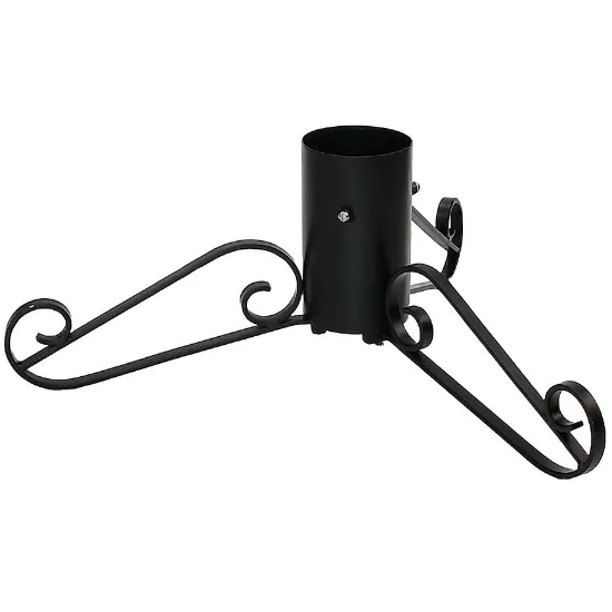 Obrazek Stojak pod choinkę 27977