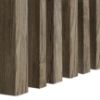 Obrazek Lamele ścienne 3D Dąb Sanremo 30x38x2750mm