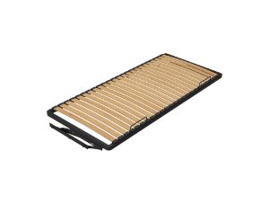 Obrazek Stelaż listewkowy 90x200 podnoszony boczny Typ MWSD05