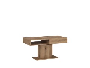 Obrazek Ławostół Cortado 1S CRTT04 Dąb coast evoke