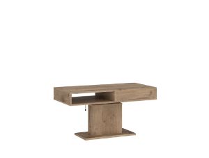 Obrazek Ławostół Cortado 1S CRTT04 Dąb viking